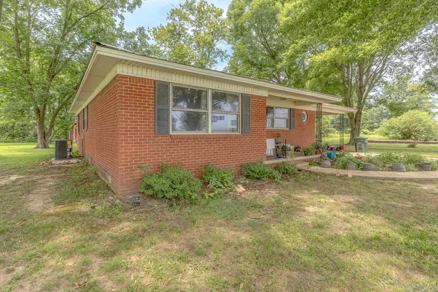 12947 Maple Grove Lane, Trumann, AR 72472 - #3