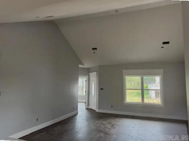 103 Michael Drive, Beebe, AR 72012 - #2