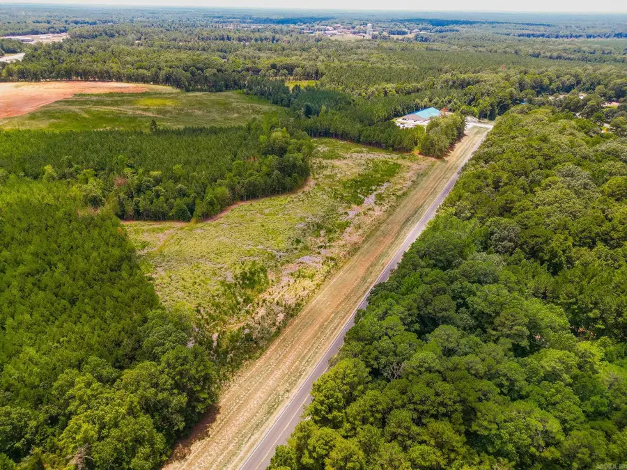 Jordan Drive, Monticello, AR 71655 - #3