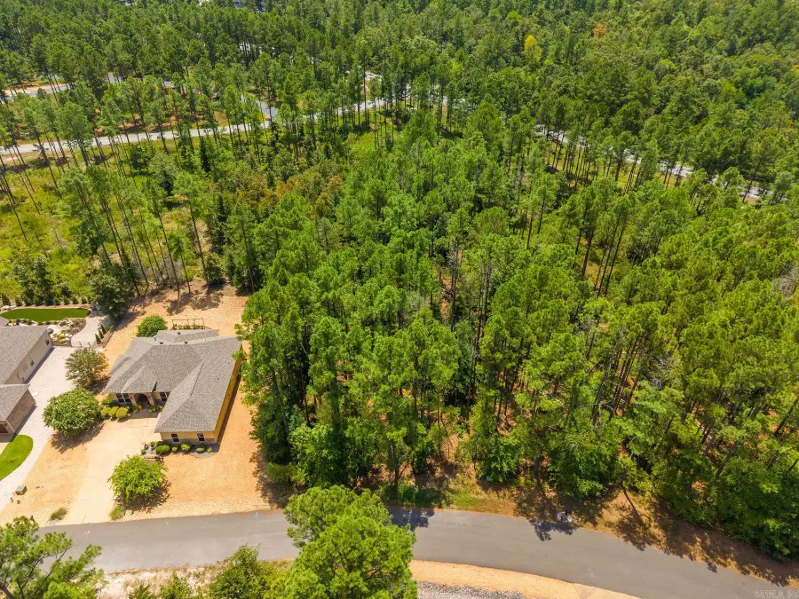 13 Victoria Lane, Hot Springs Village, AR 71909 - #2