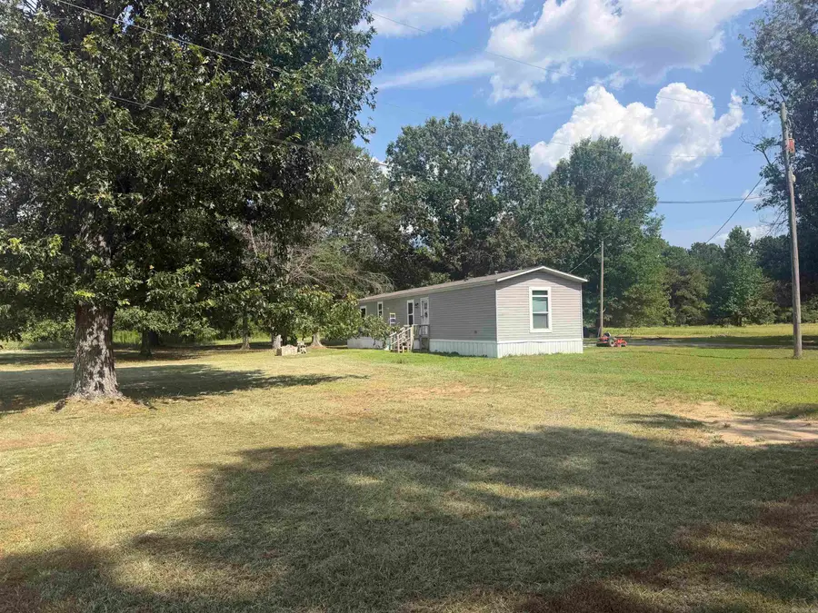 6114 Sorrells, Pine Bluff, AR 71603 - #2
