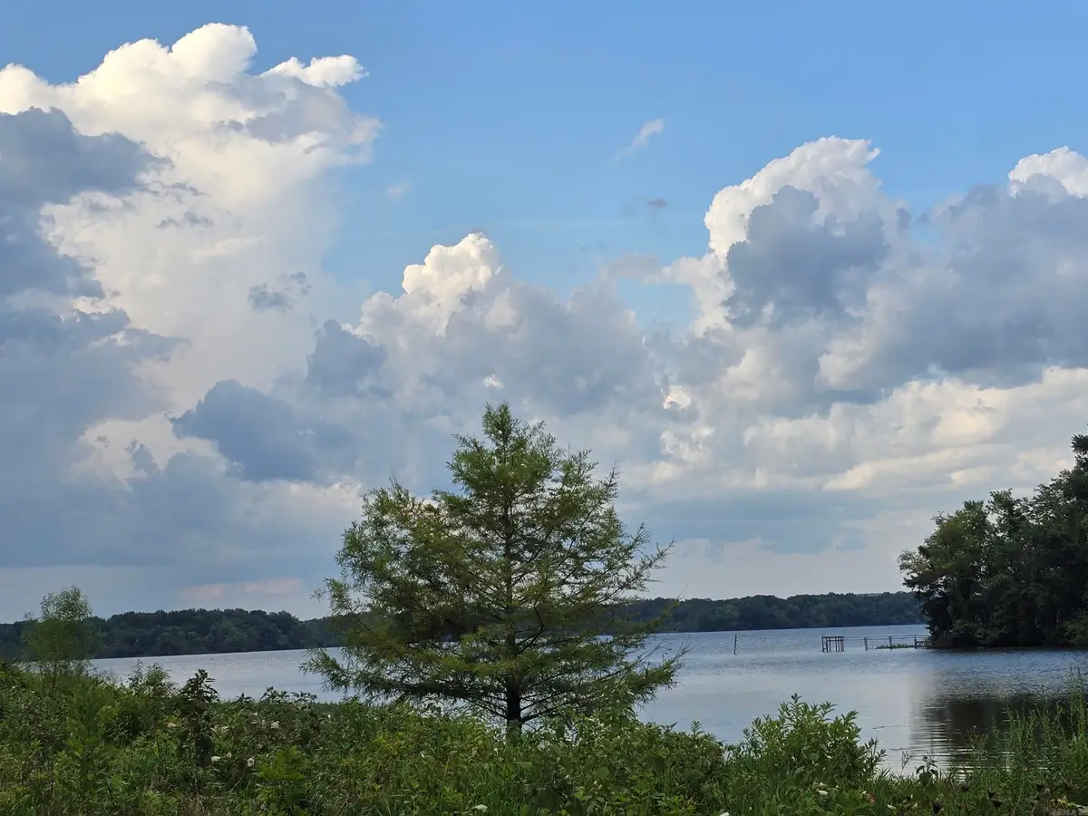 Lot 018 Firewood Lane, Welborn, AR 72210 - #1