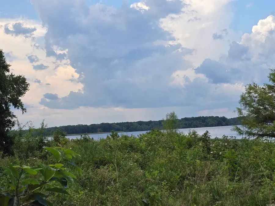 Lot 018 Firewood Lane, Welborn, AR 72210 - #3