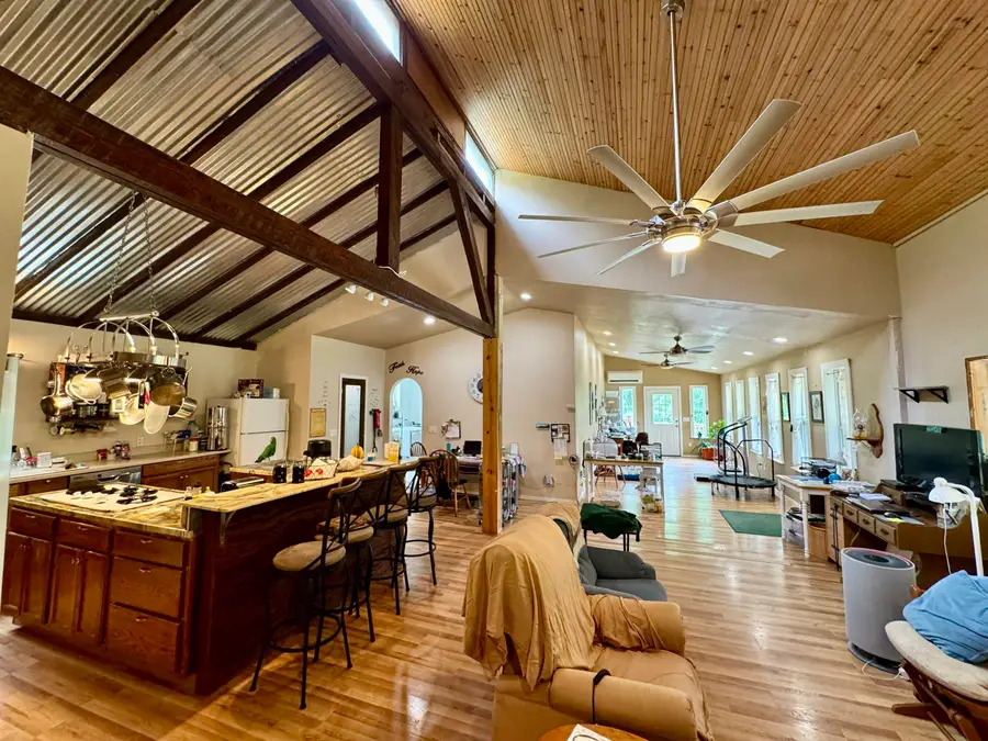 1846 Boyce Street, Melbourne, AR 72556 - #2