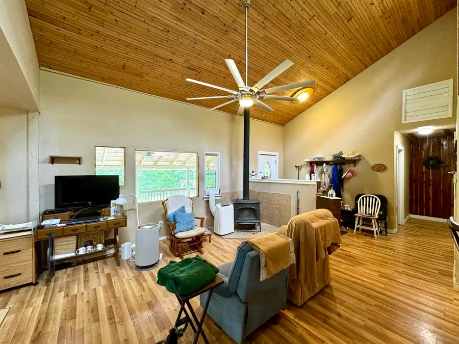 1846 Boyce Street, Melbourne, AR 72556 - #3