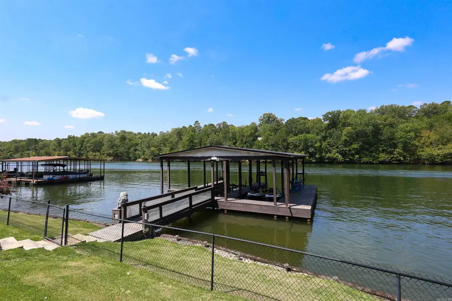 1650 Treasure Isle Road, Hot Springs, AR 71913 - #3