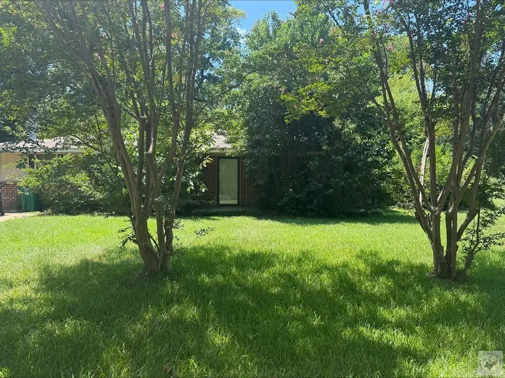 Address Withheld By Seller, Texarkana, TX 75503 - #1