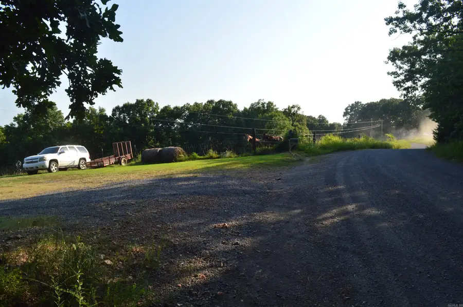 Address Withheld By Seller, Marshall, AR 72650 - #2