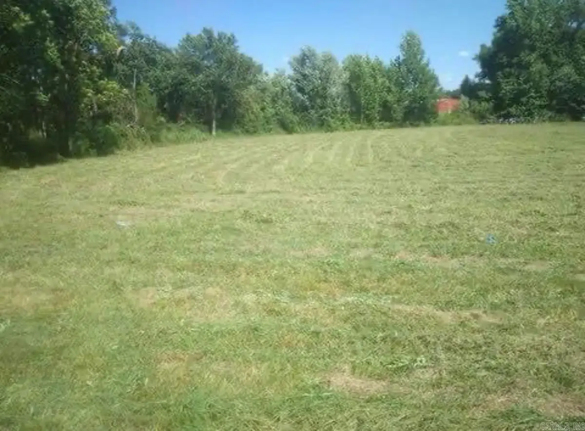 South Broadway & Hwy 65, Damascus, AR 72039 - #1