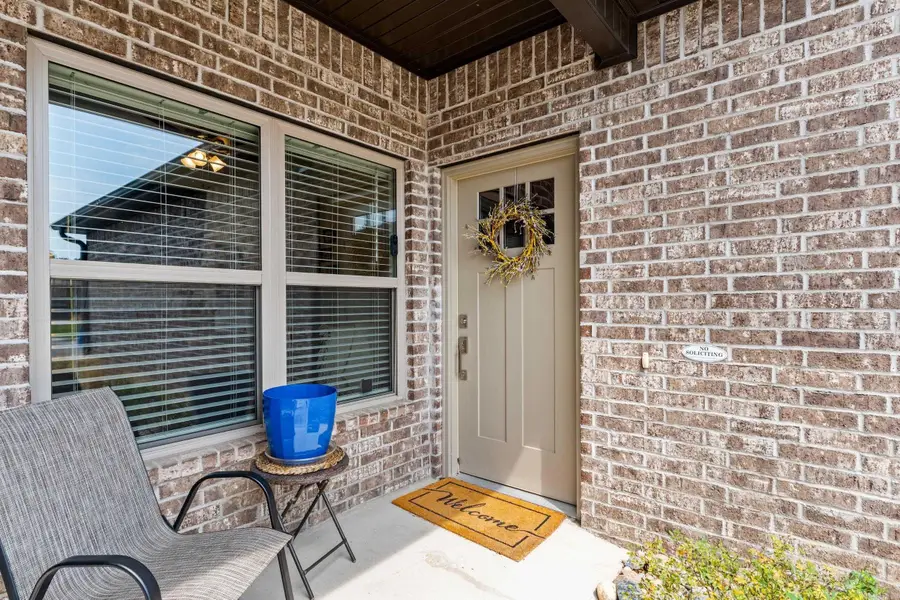 348 Turnberry Court, Mountain Home, AR 72653 - #3