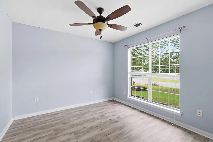 4510 Thompson, Conway, AR 72034 - #3