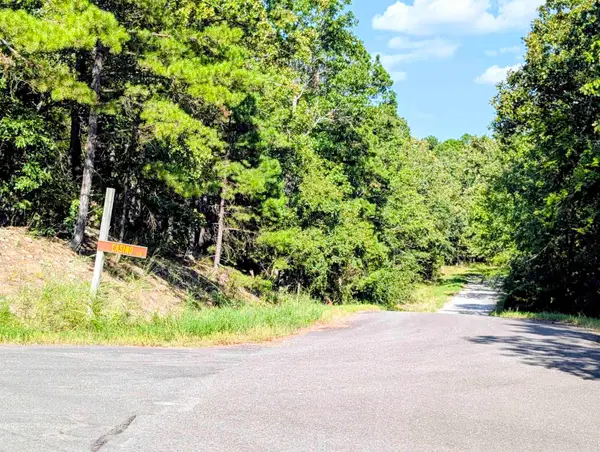 Address Withheld By Seller, Hot Springs Village, AR 71909