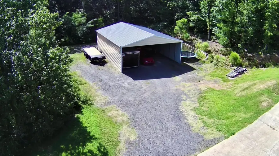 12 Kirkland Drive, Cabot, AR 72023 - #2