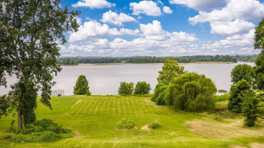 20 River Road Drive East, Mayflower, AR 72106 - #3