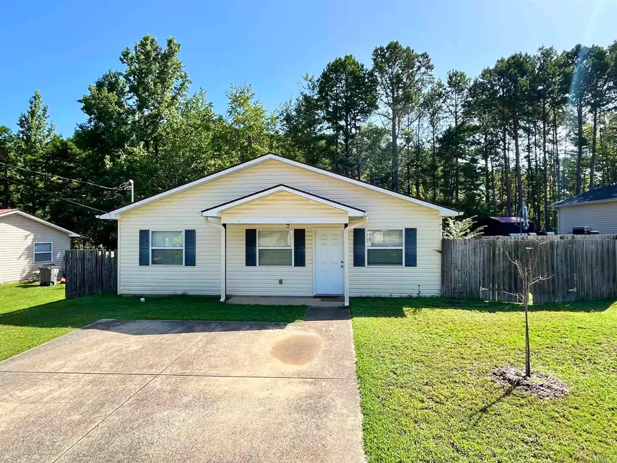 125 Lily Ruth Ct, Hot Springs, AR 71901 - #2