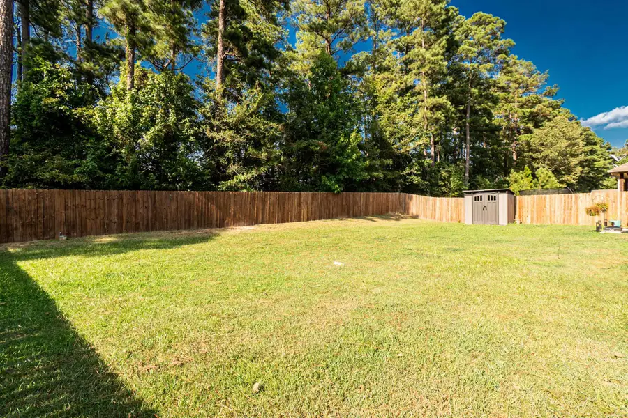 171 Waverly Cir, El Dorado, AR 71730 - #2