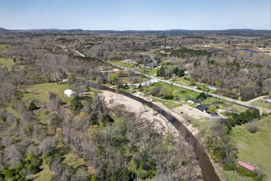 6766 Park Avenue, Fountain Lake, AR 71901 - #3
