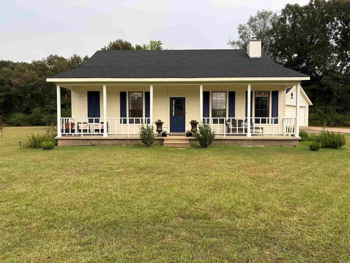 2742 Hwy 51 N, Arkadelphia, AR 71923 - #1
