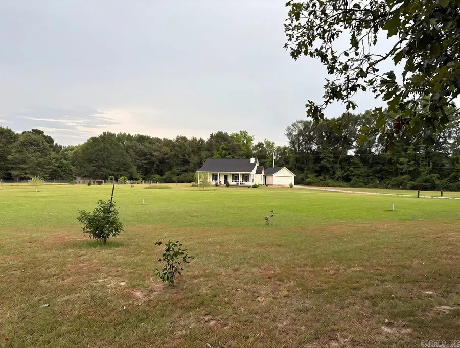 2742 Hwy 51 N, Arkadelphia, AR 71923 - #2