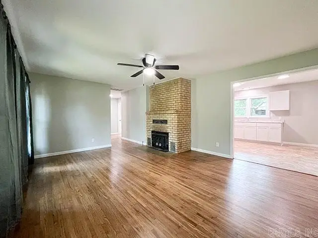420 Brewer Street, Thayer, MO 65791 - #3