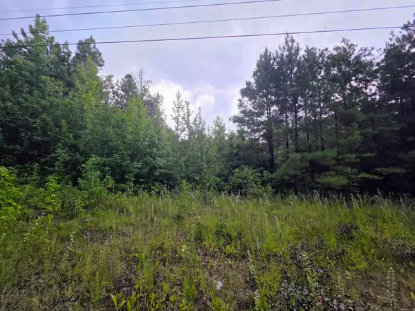 4003 Hwy 54, Pine Bluff, AR 71603