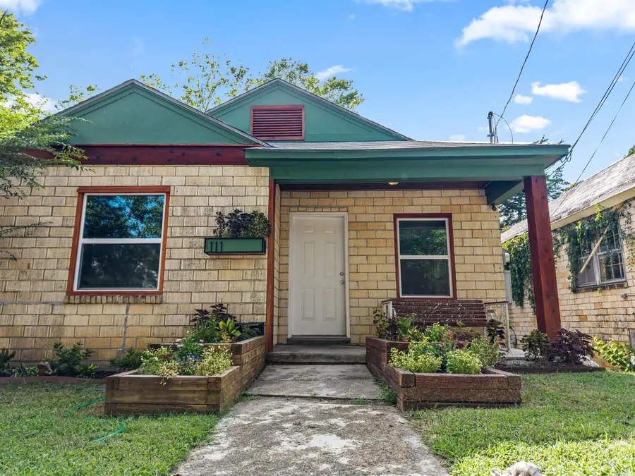 Address Withheld By Seller, Hot Springs National Park, AR 71901 - #3