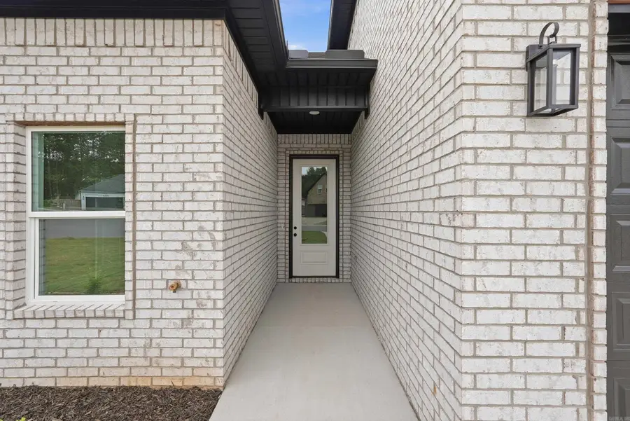 7081 Agua Blanca Boulevard, Shannon Hills, AR 72103 - #3