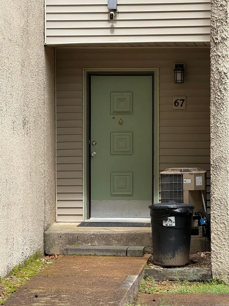 104 Chelsea Dr. #67, Fairfield Bay, AR 72088 - #2
