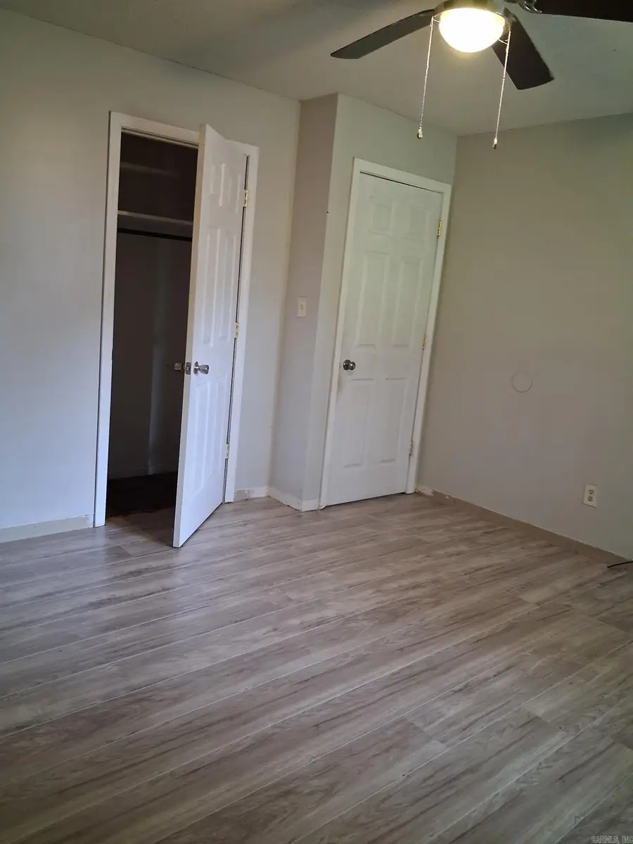 4902 Wise Street, Paragould, AR 72450 - #3