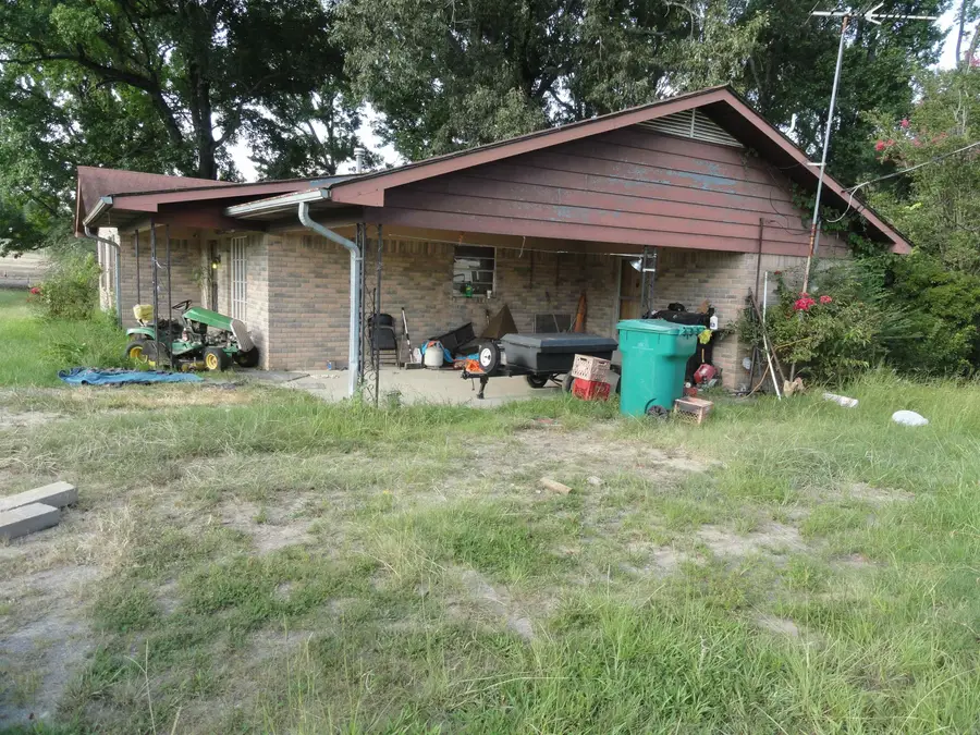 55 S Broadway (hwy 65) Street, Damascus, AR 72039 - #3