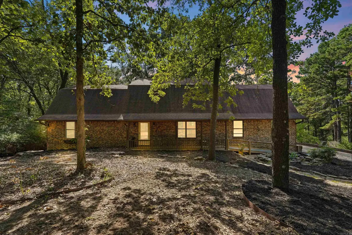 29 Rolling Hills Drive, Conway, AR 72032 - #1