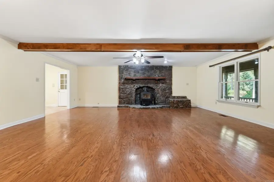 29 Rolling Hills Drive, Conway, AR 72032 - #2