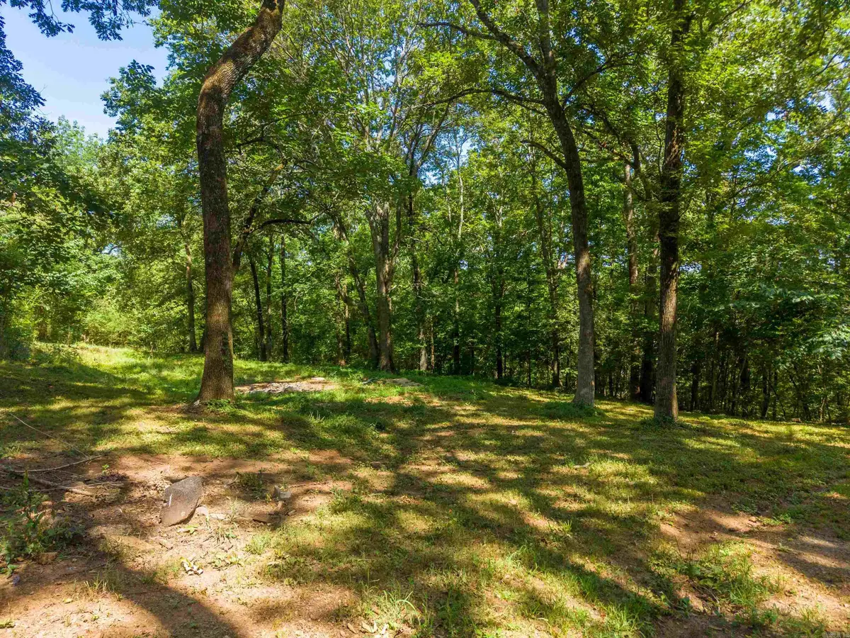 110 Harver Hills Road, Malvern, AR 72104 - #1