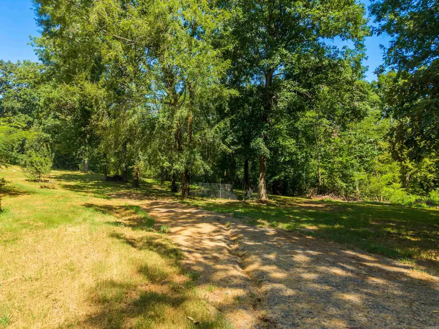 110 Harver Hills Road, Malvern, AR 72104 - #3