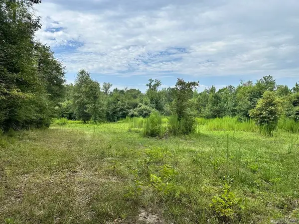 000 Hwy 98 South Highway, Magnolia, AR 71753