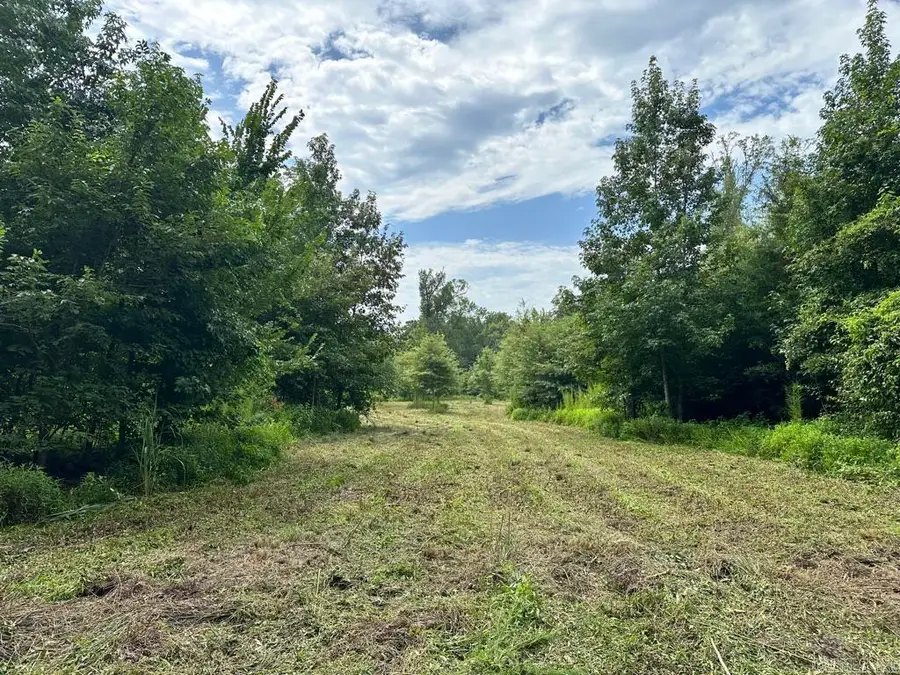 000 Hwy 98 South Highway, Magnolia, AR 71753 - #3
