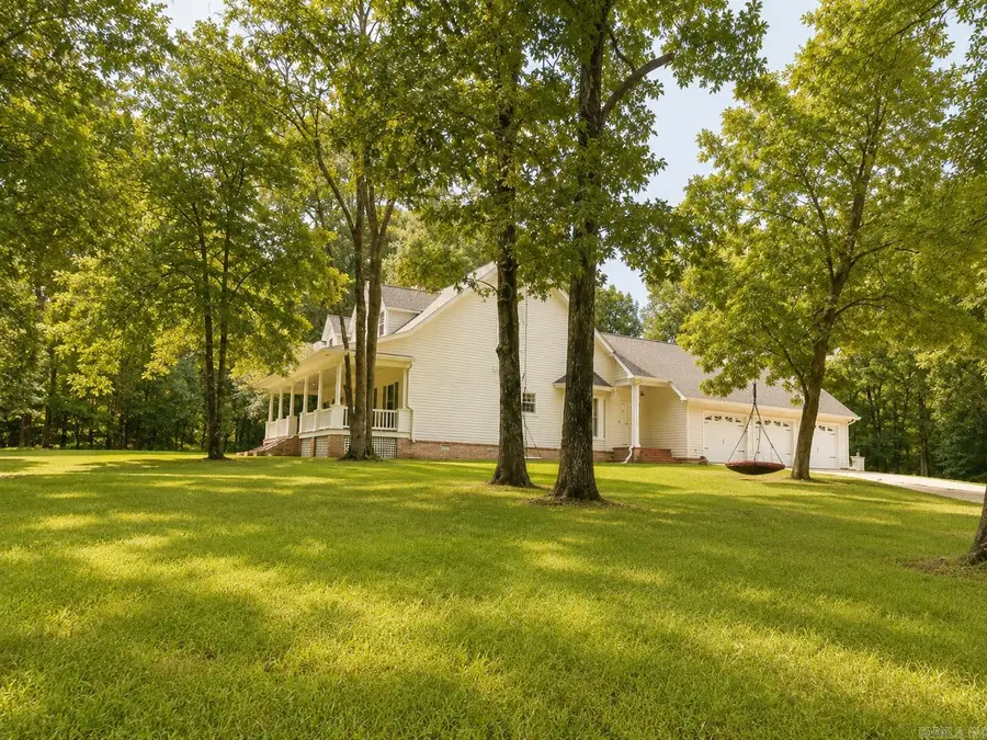 5800 Brazil, Benton, AR 72019 - #3