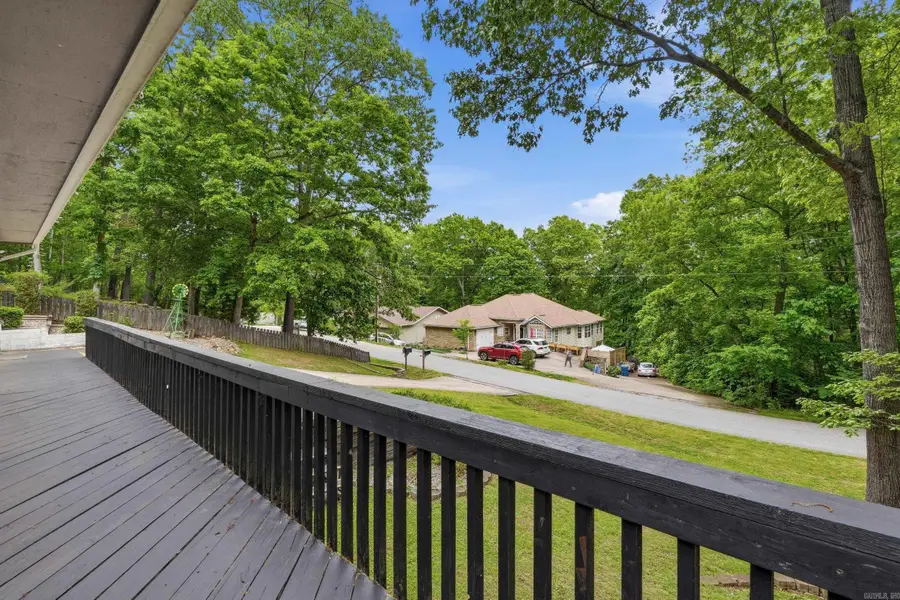 34 Wentworth Drive, Bella Vista, AR 72715 - #3