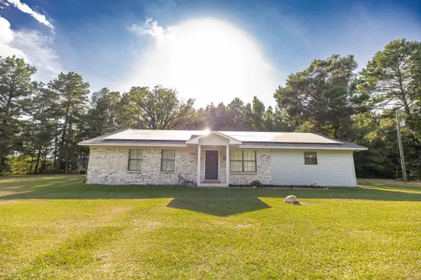 237 Ouachita 386, Camden, AR 71701