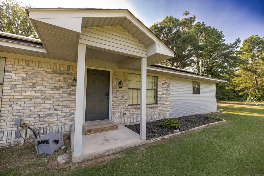237 Ouachita 386, Camden, AR 71701 - #2