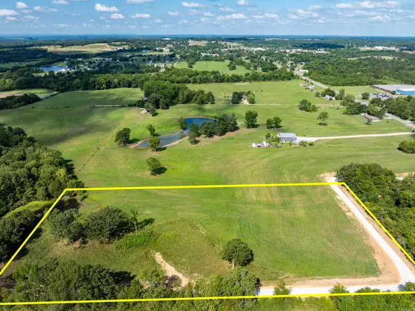 0 Lazy Lane, Cave City, AR 72521