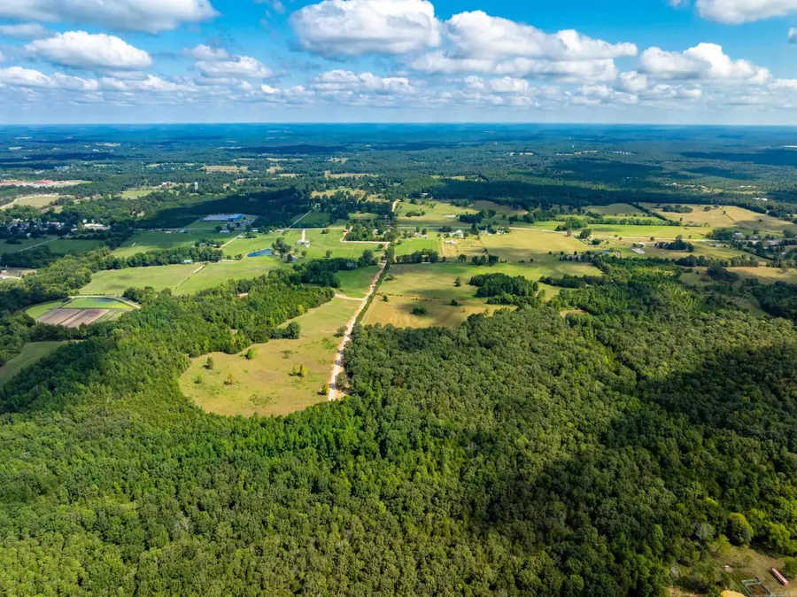 0 Lazy Lane, Cave City, AR 72521 - #2