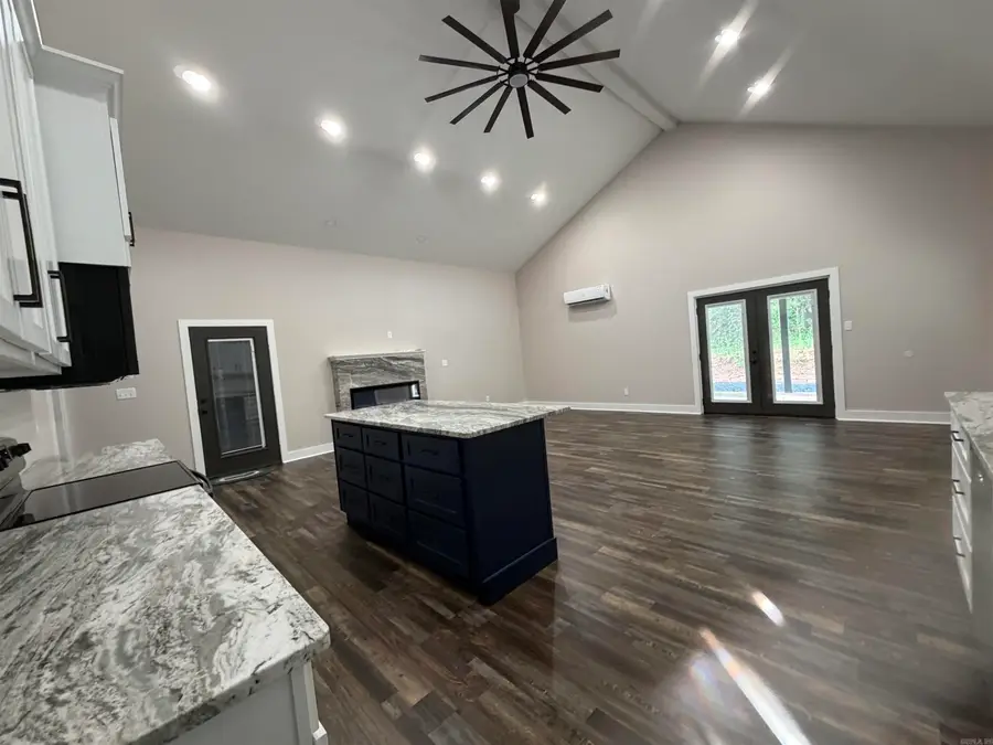 14411 Arnies Valley Road, Cabot, AR 72023 - #3