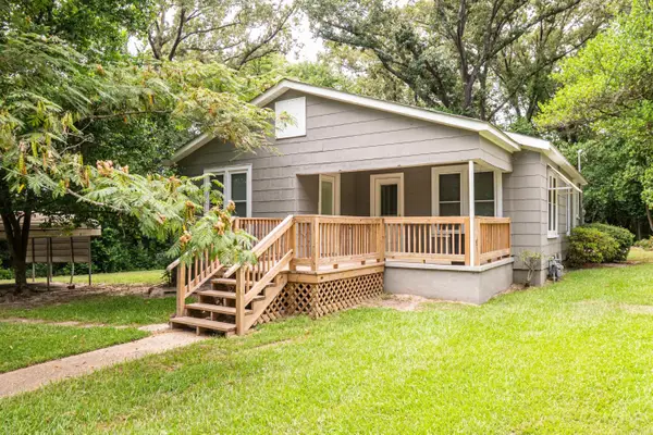 600 Sunset Rd, El Dorado, AR 71730