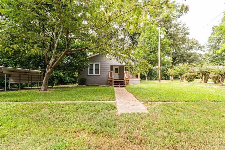 600 Sunset Rd, El Dorado, AR 71730 - #3