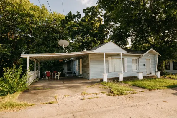 424 W South Street, Benton, AR 72015