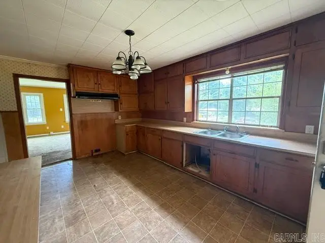 1415 Williamson Street, Magnolia, AR 71753 - #2
