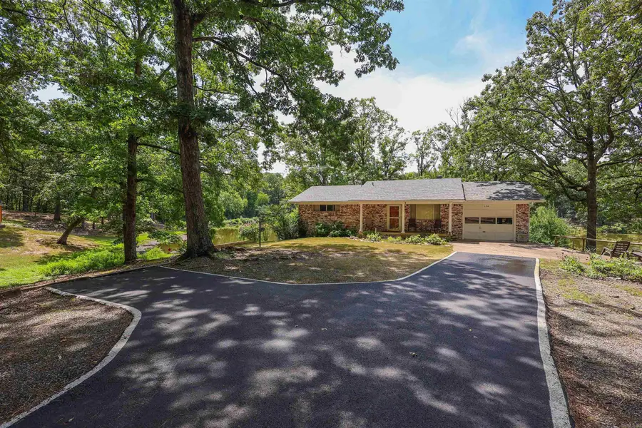 178 Bearce Circle, Mount Ida, AR 71957 - #2