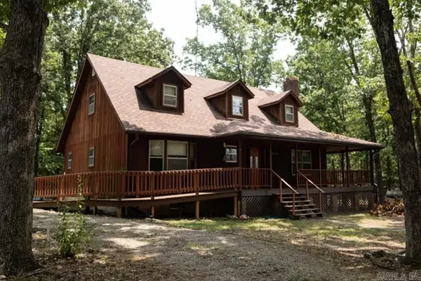 7704 County Road 2770, West Plains, MO, MO 65775