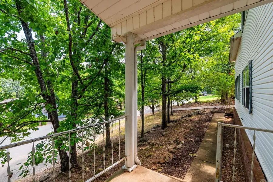 3 Rocky Top Cove, Maumelle, AR 72113 - #2